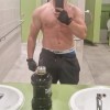 aureliusz777
