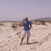 jushim