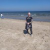Janek