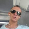 Oskar28